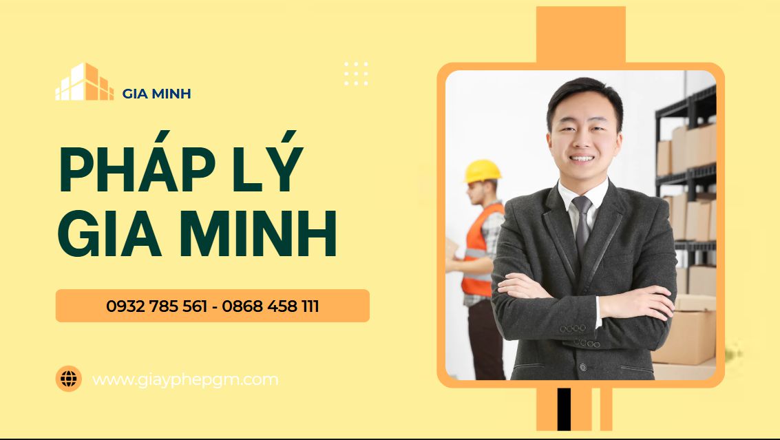 Hợp đồng mua bán thiết bị y tế 11 Quy định pháp luật về hợp đồng mua bán thiết bị y tế