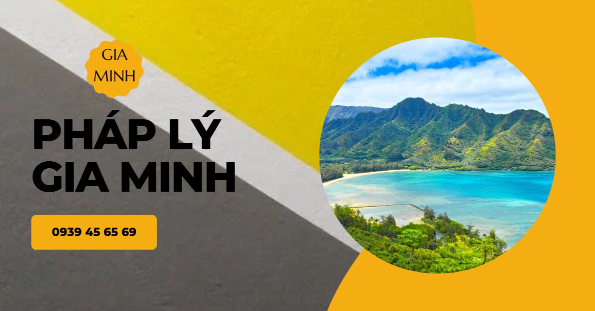 Giấy phép vận chuyển dê thương phẩm theo quy định 10 Quy định pháp luật về vận chuyển dê thương phẩm