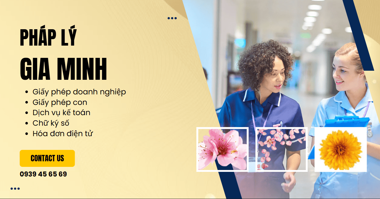 Hướng dẫn xin VSATTP cho sản phẩm nông nghiệp theo quy định 17 Bảng quy định pháp luật về VSATTP sản phẩm nông nghiệp