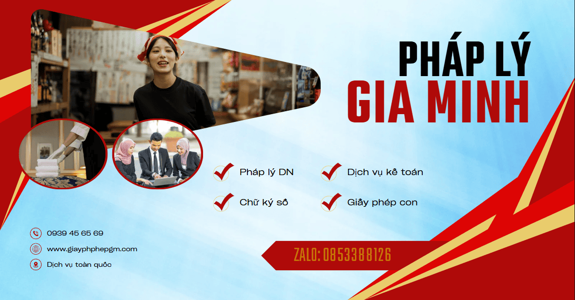 Cách xin giấy phép sản xuất bánh kẹo theo tiêu chuẩn an toàn 17 Quy định pháp lý sản xuất bánh kẹo
