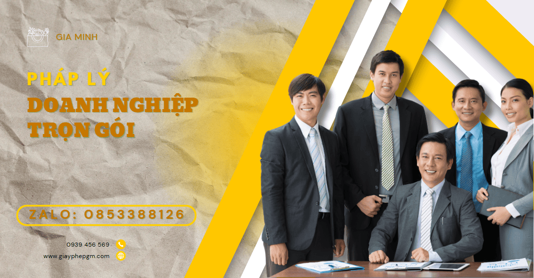 Quy định pháp lý về hồ sơ đăng ký vận tải đường biển