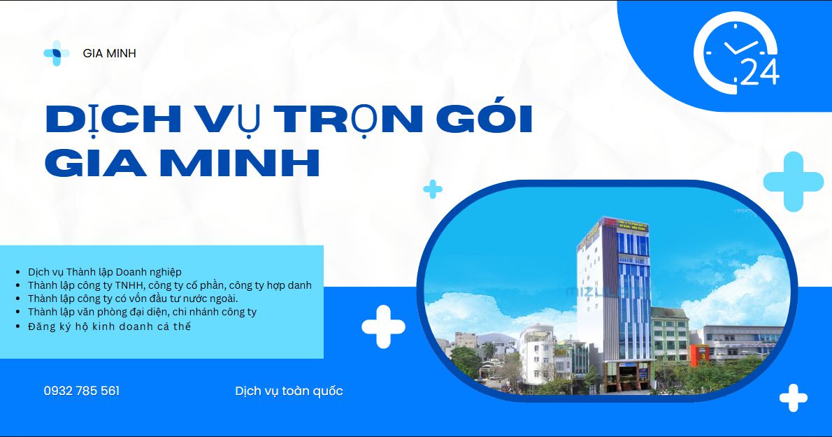 Điều kiện chứng nhận VietGAP cho gạo xuất khẩu 15 Quy định sử dụng phân bón và thuốc bảo vệ thực vật theo VietGAP