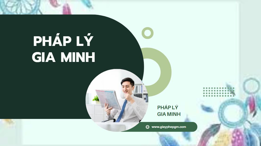 Quy định của WTO về xuất khẩu gạo từ Việt Nam 10 Quy định của WTO về xuất khẩu gạo từ Việt Nam