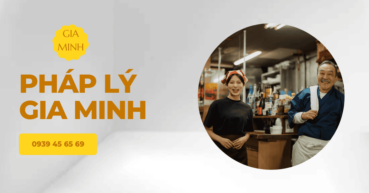 Thủ tục bổ sung ngành nghề bán lẻ giày dép 13 Quy trình bổ sung nghề bán lẻ giày dép