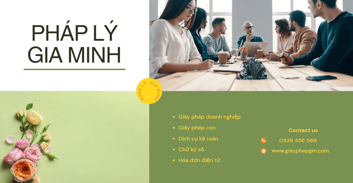 Quy trình cấp chứng nhận an toàn lao động