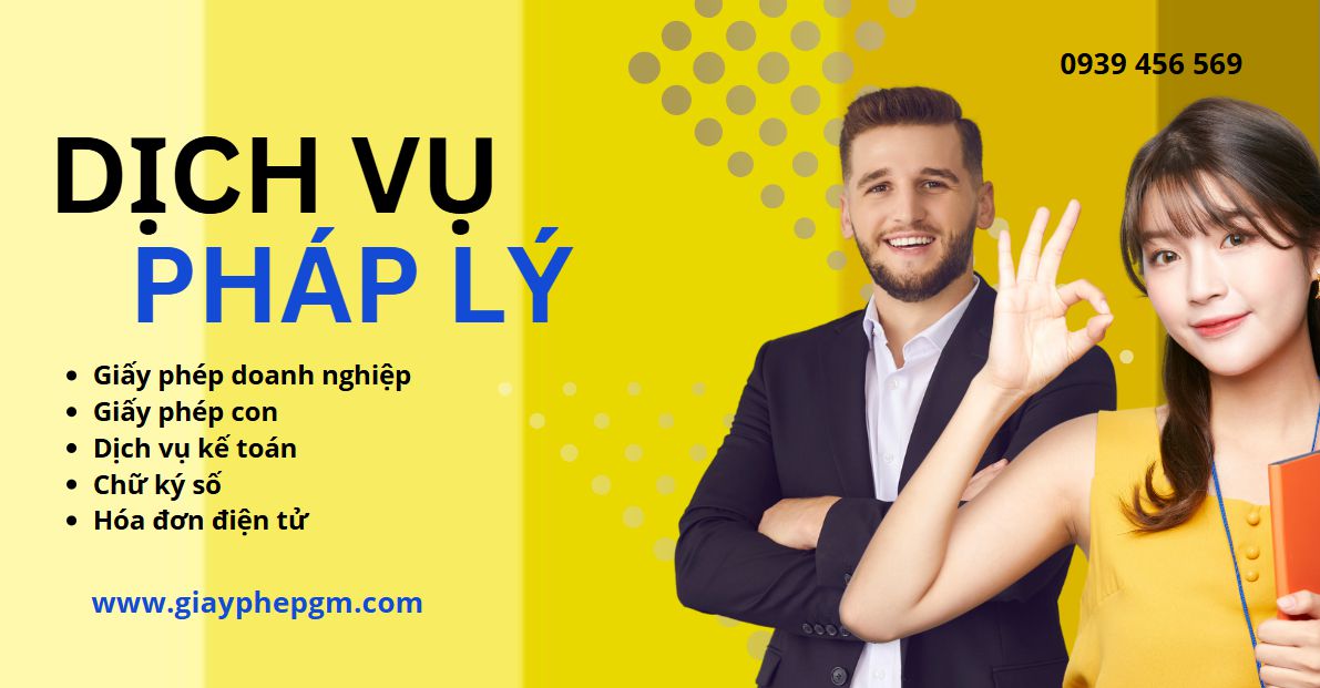 Điều kiện cấp chứng nhận đủ điều kiện kinh doanh xuất khẩu gạo 12 Quy trình cấp chứng nhận đủ điều kiện xuất khẩu gạo
