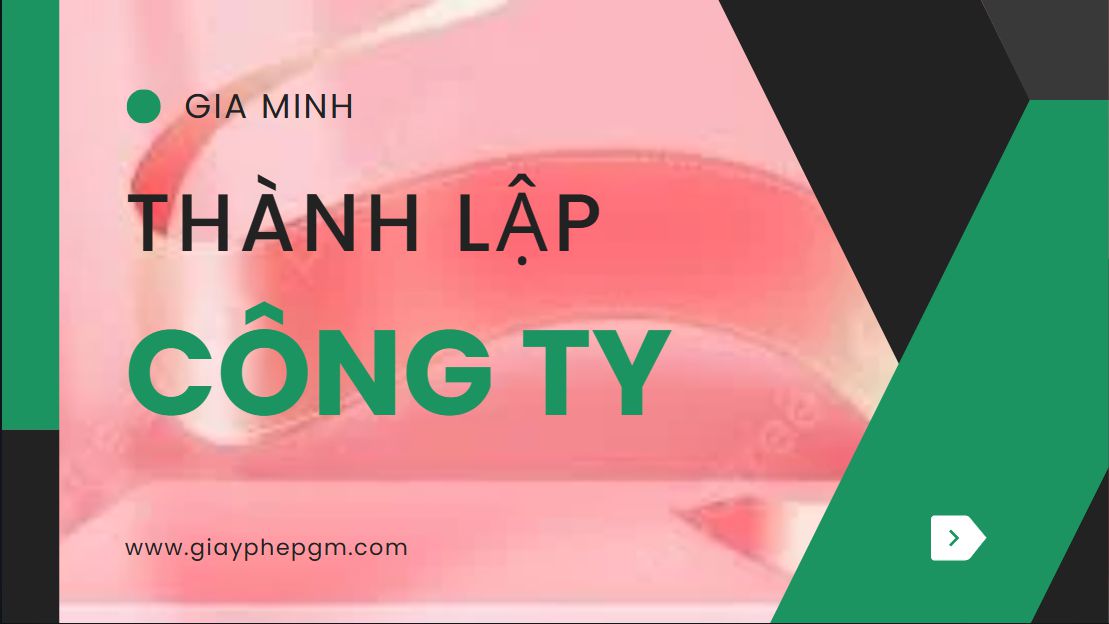 Điều kiện chứng nhận VietGAP cho gạo xuất khẩu 10 Quy trình cấp chứng nhận VietGAP cho gạo xuất khẩu