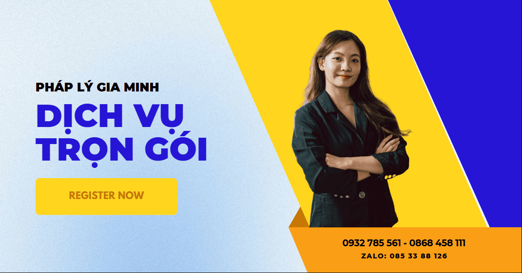 Hướng dẫn cấp đổi giấy phép vận tải biển khi hết hạn 16 Quy trình cấp đổi giấy phép vận tải biển theo quy định