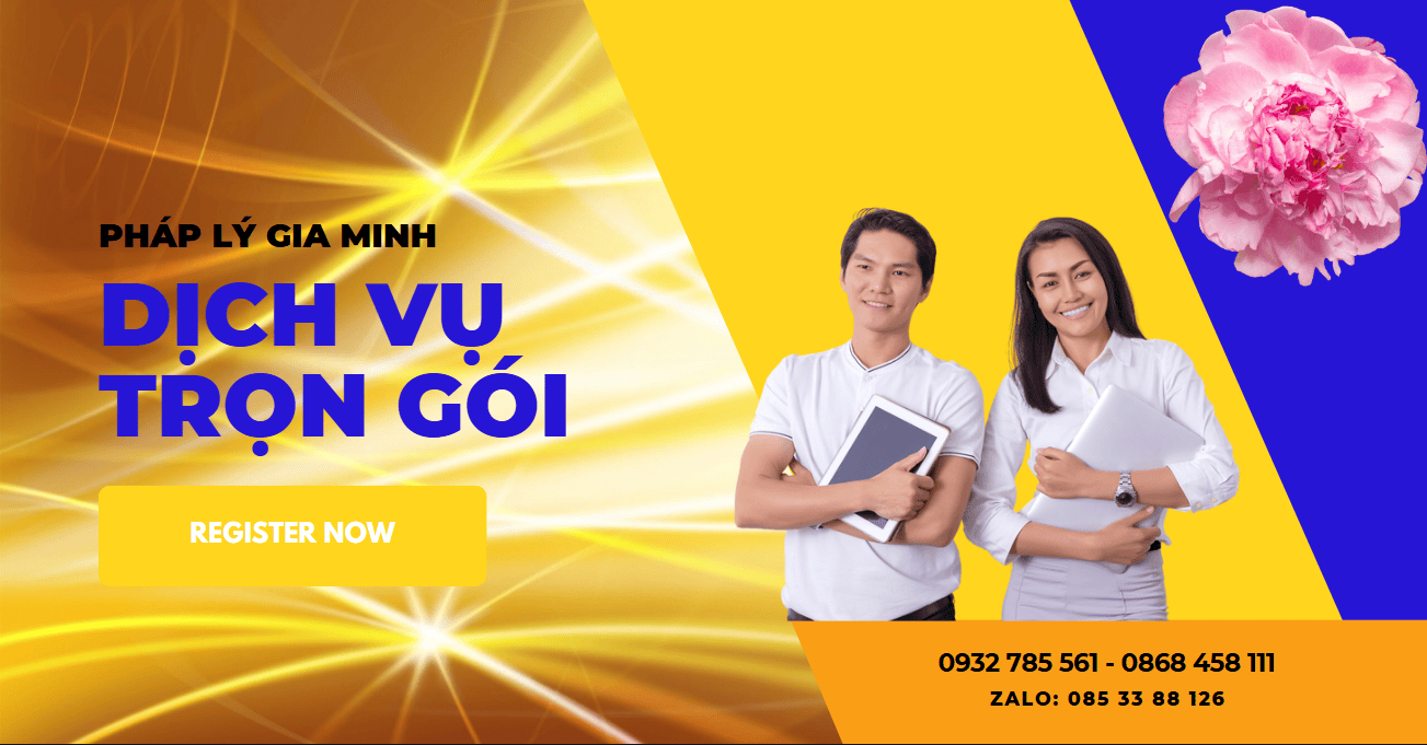 Quy trình cấp giấy chứng nhận sản xuất may mặc