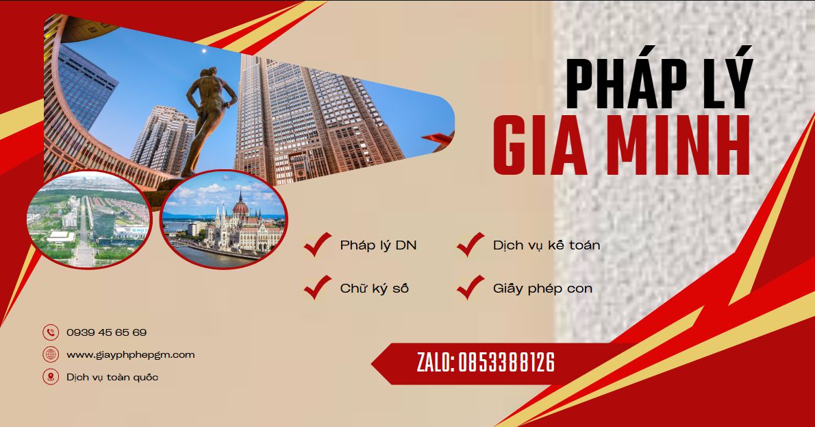 Giấy phép nhập khẩu gạo và quy trình cấp phép 12 Quy trình cấp giấy phép nhập khẩu gạo mới nhất