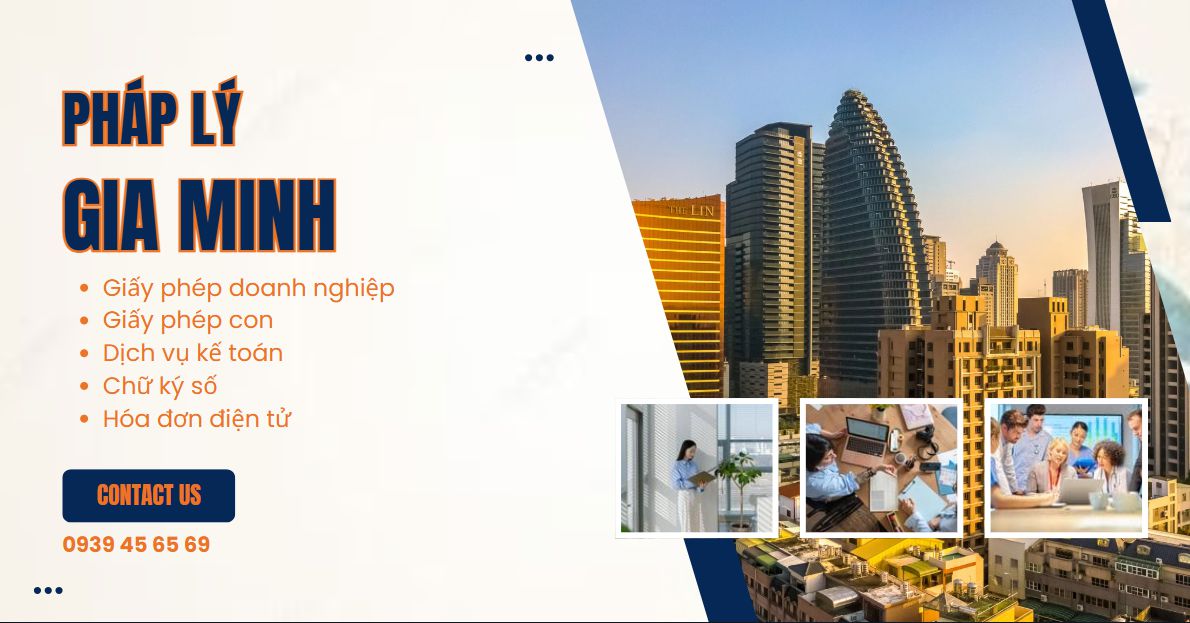 Hồ sơ xin cấp giấy phép sản xuất gạo hữu cơ 11 Quy trình cấp giấy phép sản xuất gạo hữu cơ