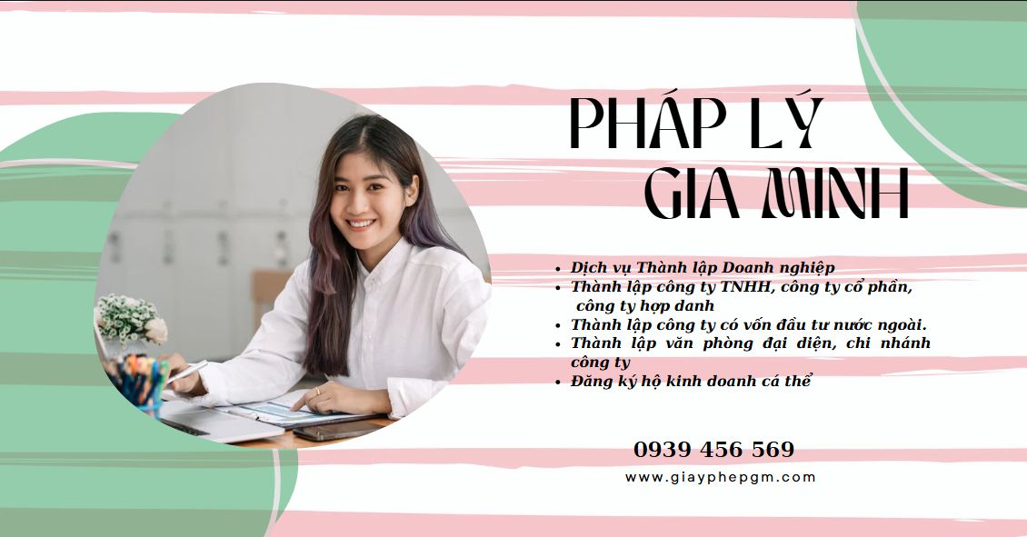 Giấy phép VSATTP trường tư thục ở Hải Phòng 13 Quy trình cấp giấy phép VSATTP cho trường học ở Hải Phòng