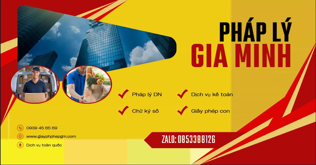 Hướng dẫn thủ tục xin cấp mã số mã vạch cho thực phẩm y học 12 Quy trình cấp mã số vạch thực phẩm