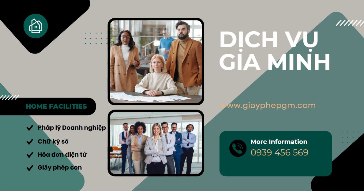 Quy trình cấp mã số mã vạch cho sản phẩm 