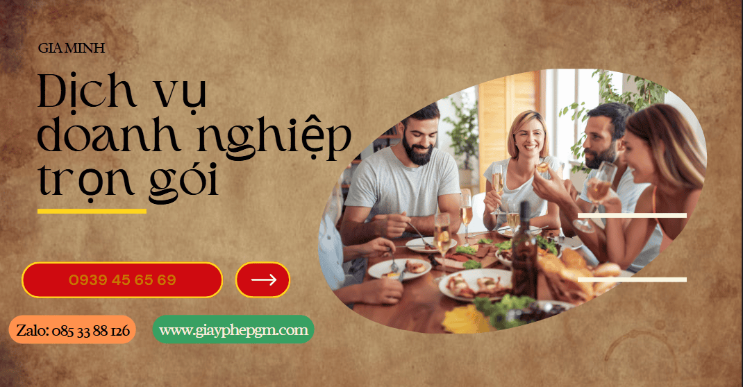 Thủ tục cấp phép kinh doanh vận tải biển chi tiết và đầy đủ theo quy định 14 Quy trình xin cấp phép kinh doanh vận tải biển