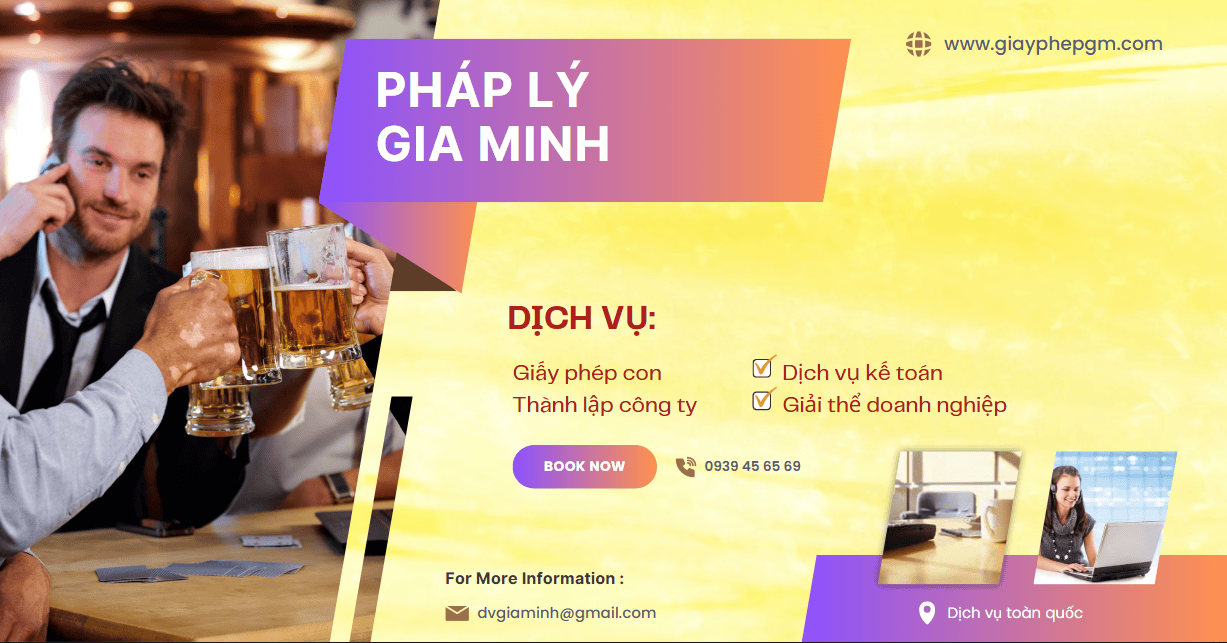 Quy trình cấp phép lưu hành thuốc có nguồn gốc sinh học 18 Quy trình cấp phép lưu hành thuốc sinh học