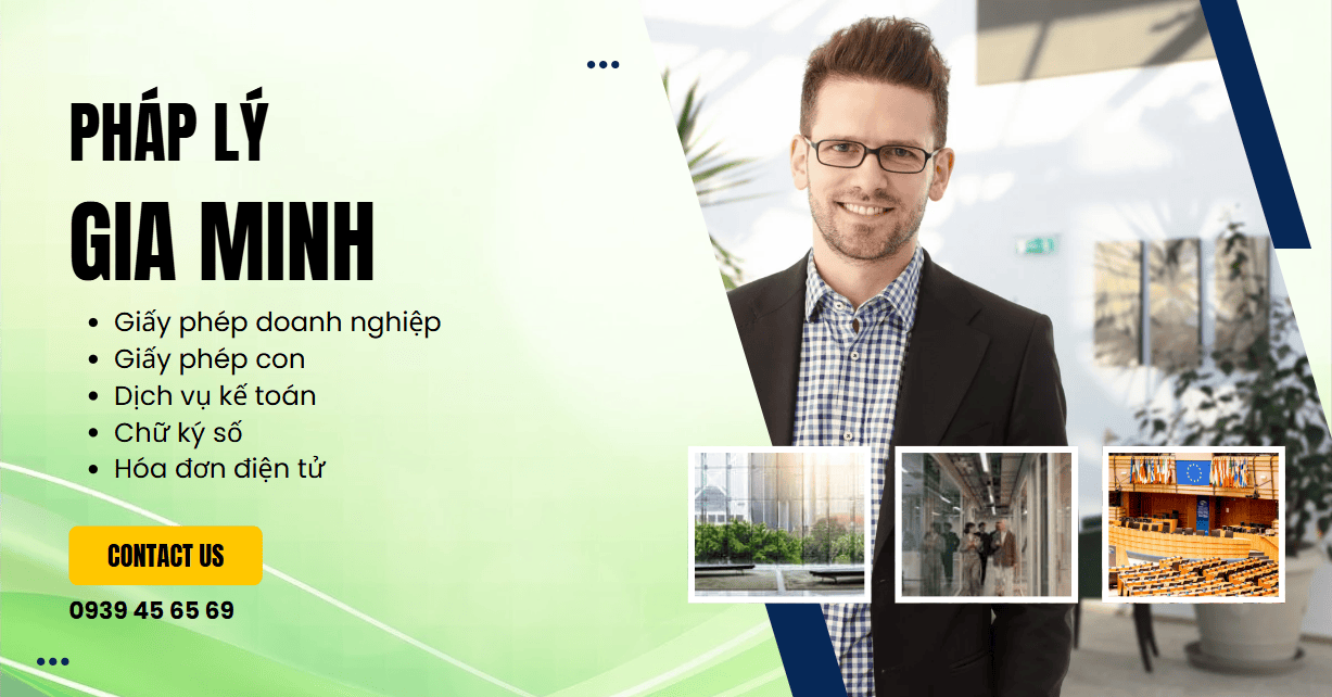 Quy trình cấp phép lưu hành thuốc có nguồn gốc sinh học 12 Quy trình cấp phép thuốc sinh học theo quy định