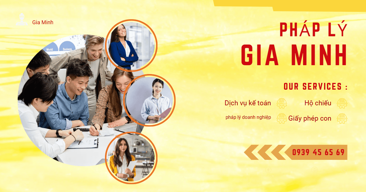 Thủ tục công bố muối nhập khẩu vào Việt Nam 12 Quy trình công bố muối nhập khẩu từng bước