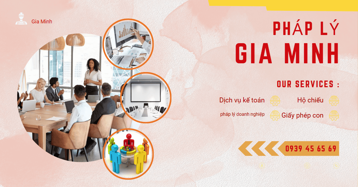 Thủ tục công bố tiêu chuẩn cơ sở thực phẩm dinh dưỡng y học theo quy định mới 9 Quy trình công bố tiêu chuẩn cơ sở