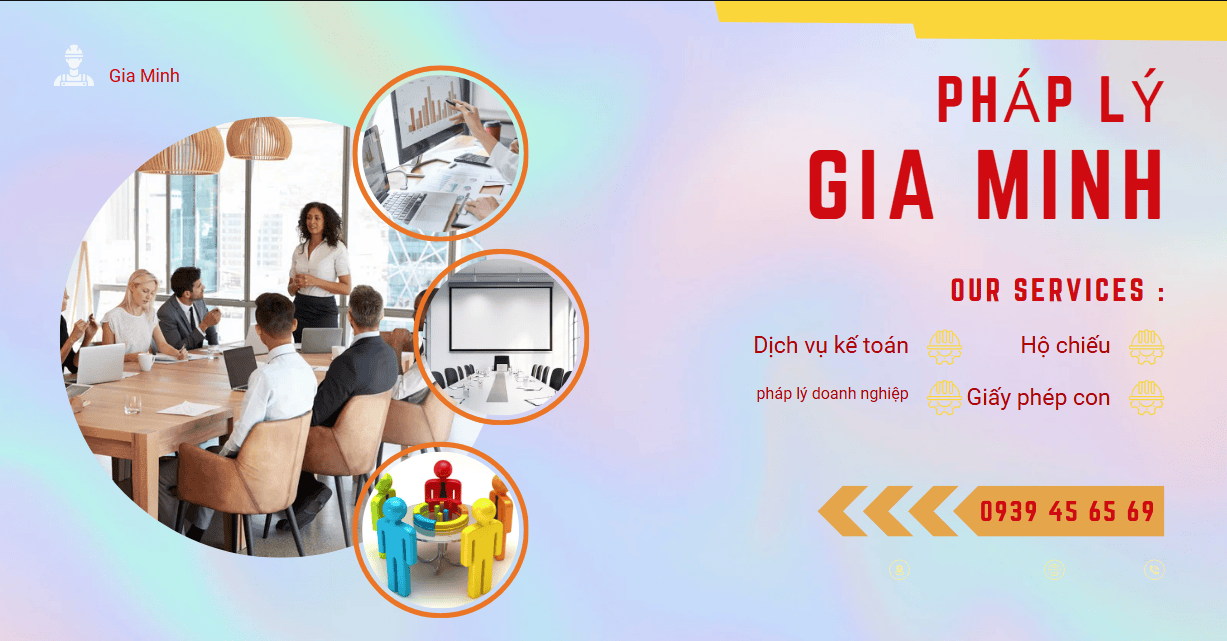 Hướng dẫn nộp phí đăng ký biển số xe điện chi tiết và đúng quy định 11 Quy trình đăng ký biển số xe điện tại cơ quan chức năng