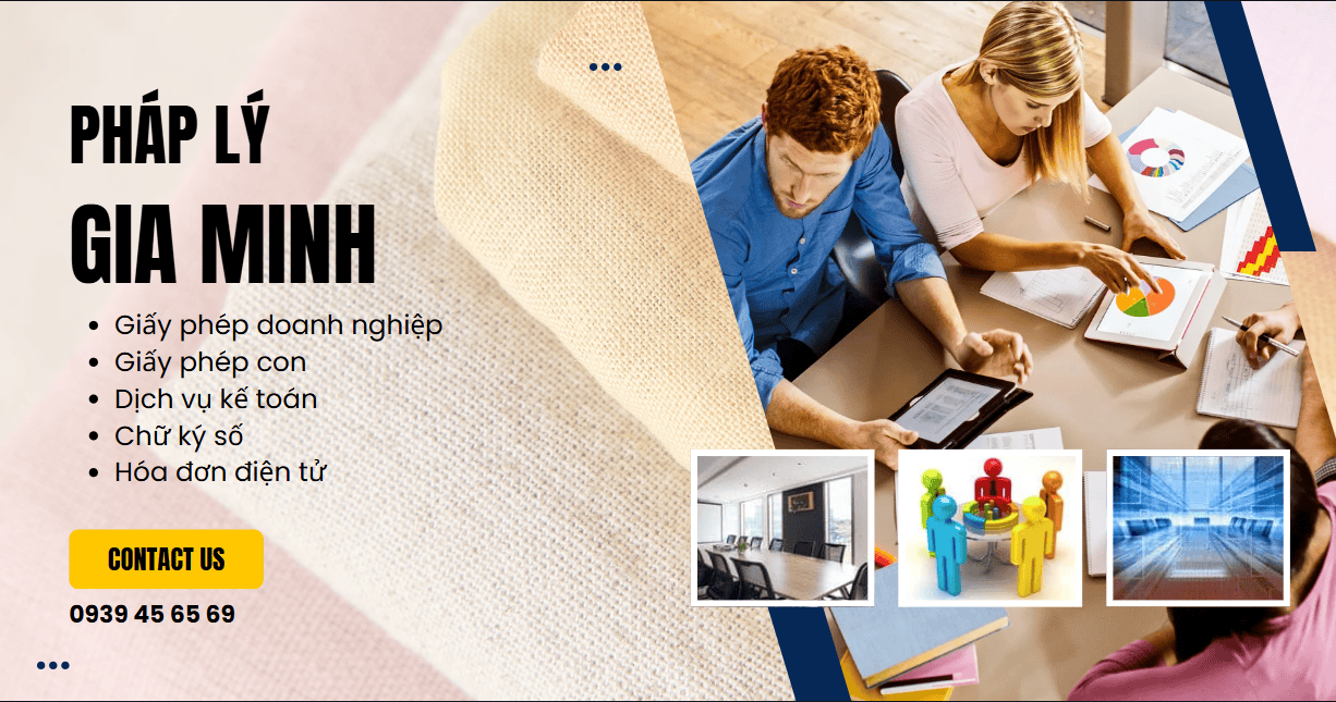 Hồ sơ đăng ký biển số xe điện cần những gì? Thủ tục & giấy tờ chi tiết 11 Quy trình đăng ký biển số xe điện