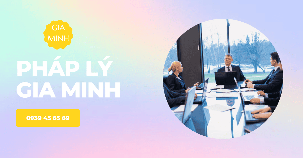 Quy trình đăng ký biển số xe điện tại cơ quan có thẩm quyền 10 Quy trình đăng ký biển số xe điện tại cơ quan