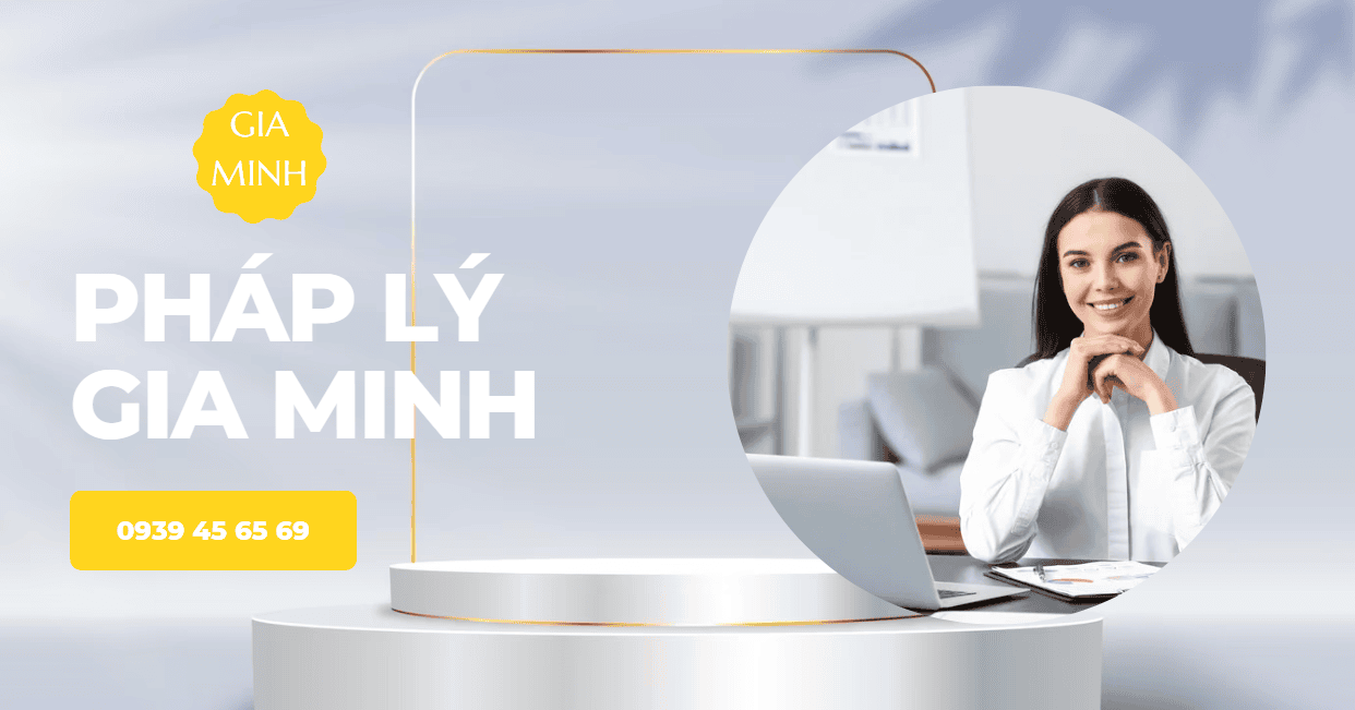 Quy trình đăng ký biển số xe điện từ A-Z