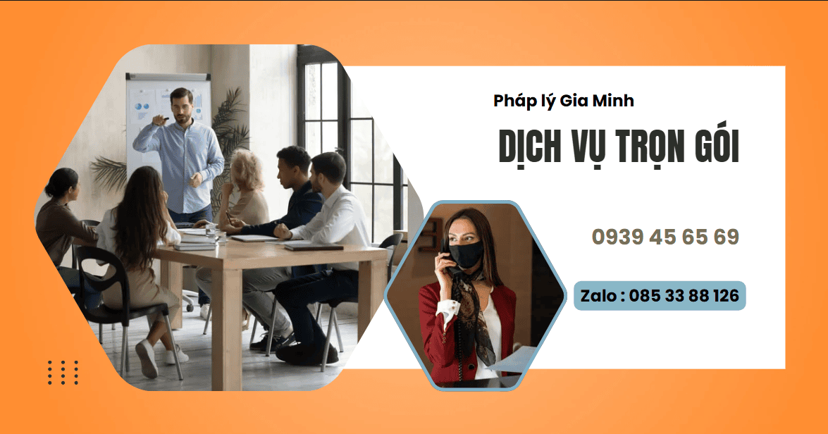Đăng ký giấy chứng nhận an toàn vệ sinh thực phẩm cho nấm linh chi 9 Quy trình đăng ký chứng nhận vệ sinh an toàn thực phẩm