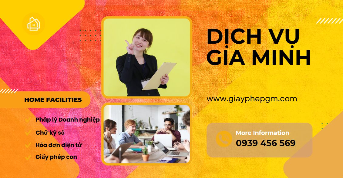 Thành lập công ty dịch vụ giao nhận cần những giấy tờ gì? 9 Quy trình đăng ký công ty giao nhận