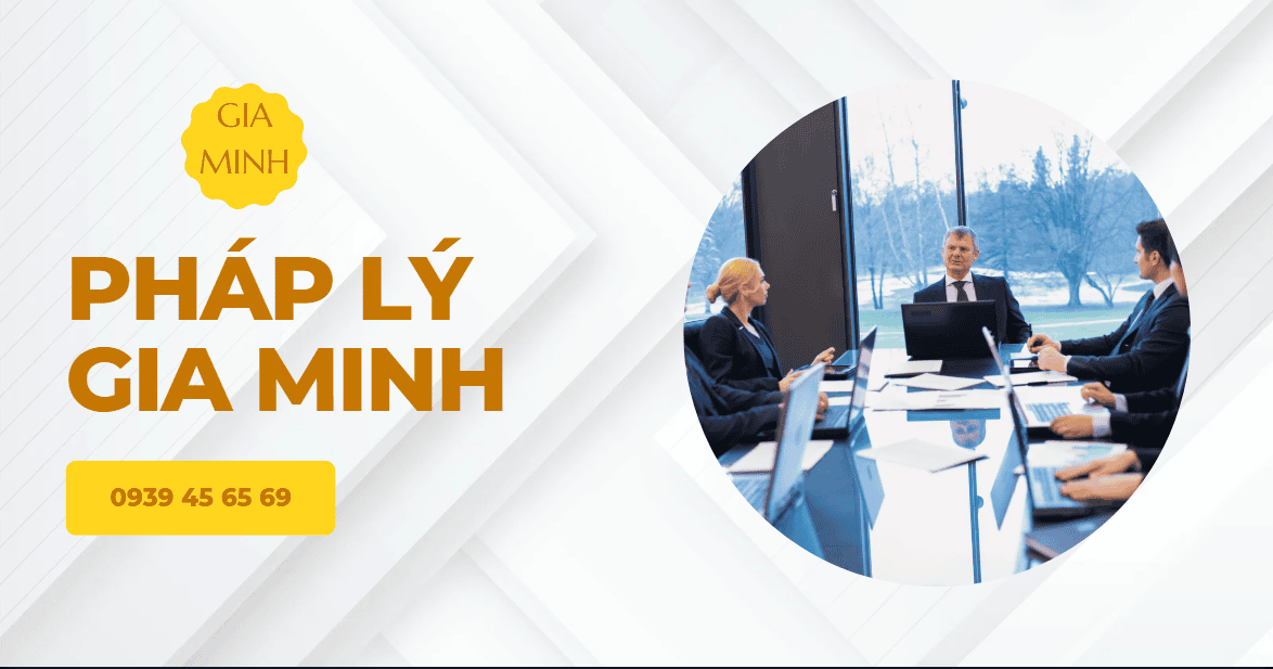 Hướng dẫn đăng ký công ty sản xuất linh kiện điện tử 10 Quy trình đăng ký công ty sản xuất linh kiện điện tử