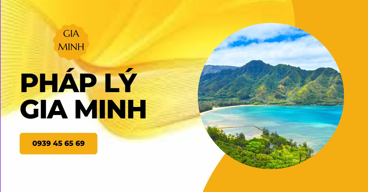 Giấy phép vận chuyển dê thương phẩm theo quy định 14 Quy trình đăng ký giấy phép vận chuyển dê