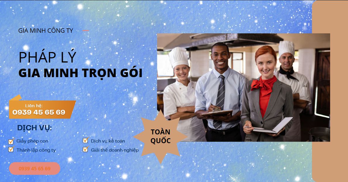 Quy trình đăng ký hộ kinh doanh giao nhận tại Hà Nội