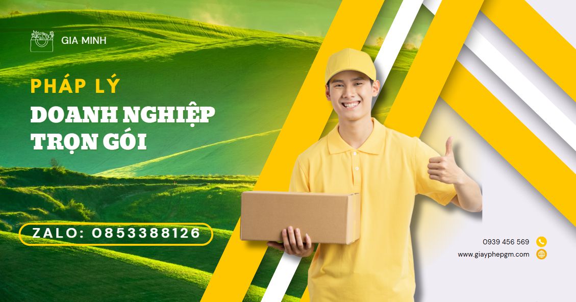 Dịch vụ đăng ký hộ kinh doanh phòng khám tư nhân ở Cần Thơ 14 Quy trình đăng ký hộ kinh doanh phòng khám Cần Thơ