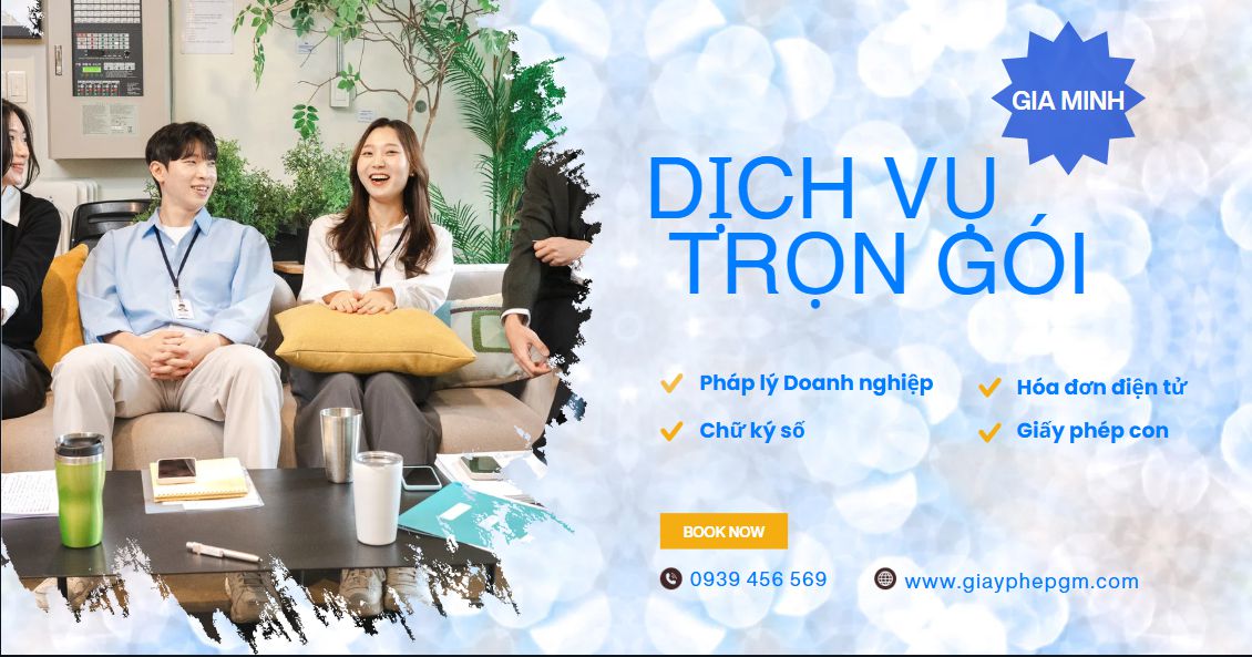 Dịch vụ đăng ký hộ kinh doanh phòng khám tư nhân uy tín 10 Quy trình đăng ký hộ kinh doanh phòng khám tư nhân