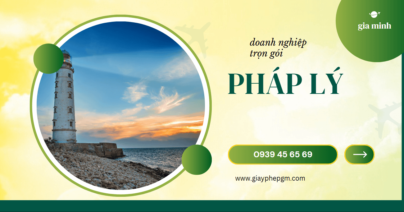 Đăng ký hộ kinh doanh sản xuất rau sạch như thế nào? 11 Quy trình đăng ký hộ kinh doanh rau sạch