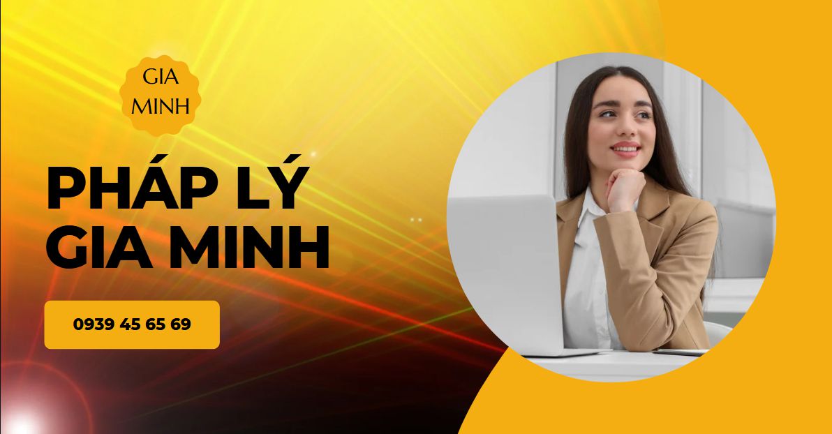 Hồ sơ đăng ký kinh doanh gạo theo quy định pháp luật 10 Quy trình đăng ký kinh doanh gạo mới nhất