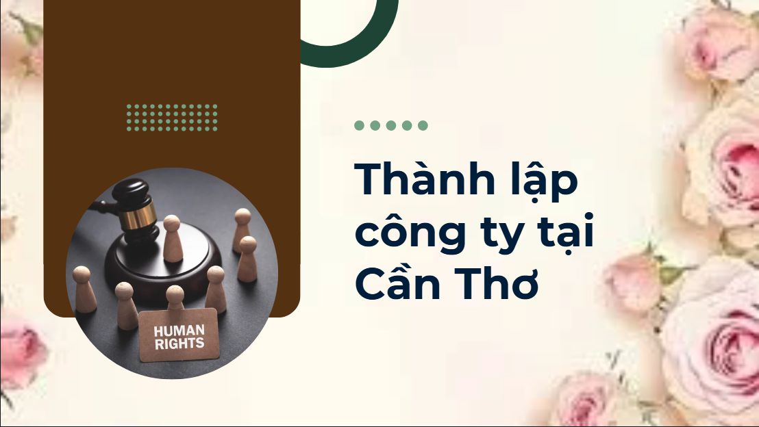 Điều kiện đăng ký kinh doanh gạo theo pháp luật 12 Quy trình đăng ký kinh doanh gạo theo pháp luật