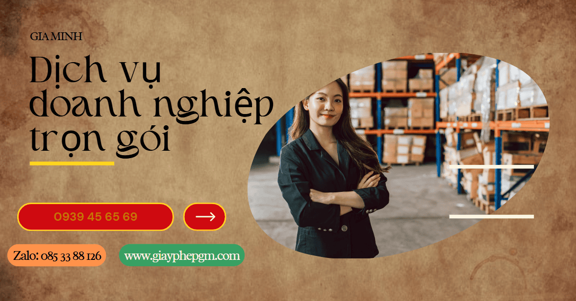 Thủ tục đăng ký kinh doanh quán kem 100% vốn nước ngoài 16 Quy trình đăng ký kinh doanh quán kem 100 vốn nước ngoài