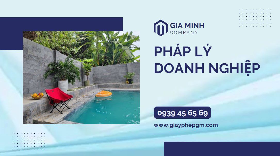 Điều kiện và quy trình thành lập công ty tại TP.HCM 2 Quy trình đăng ký kinh doanh tại TP.HCM