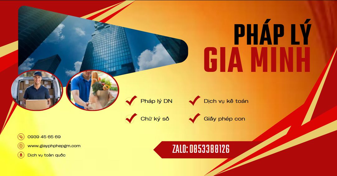Đăng ký lưu hành thuốc y học cổ truyền theo quy định Bộ Y tế 13 Quy trình đăng ký lưu hành thuốc y học cổ truyền