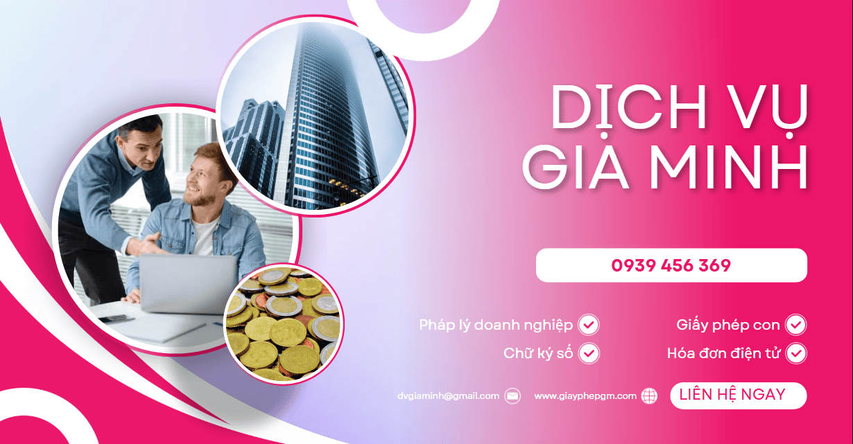 Hướng dẫn đăng ký mã ngành sản xuất cơ khí 13 Quy trình đăng ký mã ngành cơ khí chi tiết