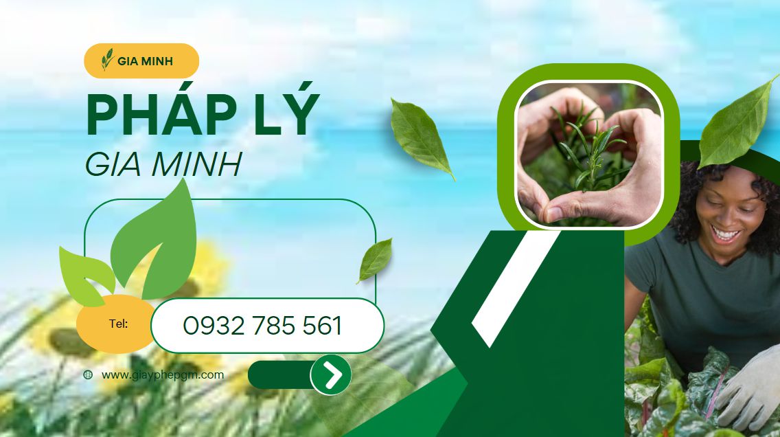 Thủ tục đăng ký mã số mã vạch cho sản phẩm túi xách 10 Hình ảnh quy trình đăng ký mã số mã vạch cho sản phẩm túi xách