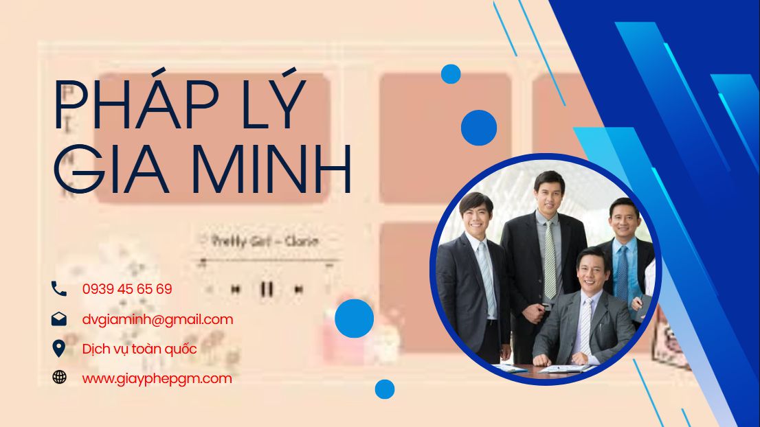 Điều kiện đăng ký mã số vùng trồng cho gạo xuất khẩu 10 Quy trình đăng ký mã số vùng trồng gạo xuất khẩu