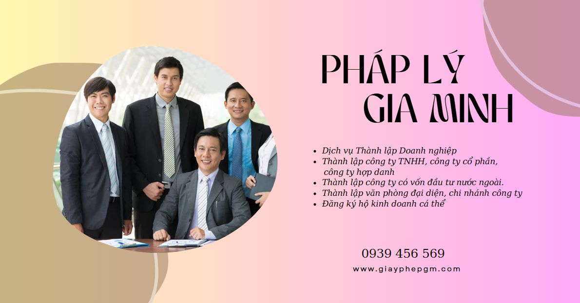 Thủ tục đăng ký nhãn hiệu đá tinh khiết