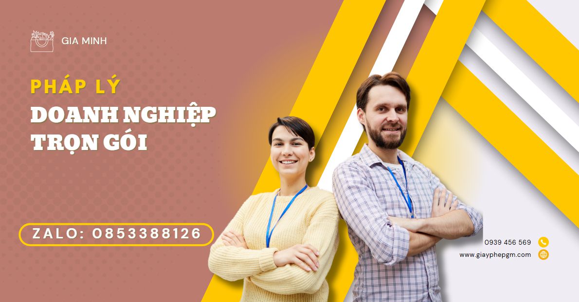 Hướng dẫn thủ tục đăng ký thay đổi nội dung đăng ký doanh nghiệp do thay đổi địa giới hành chính 6 Quy trình đăng ký thay đổi nội dung doanh nghiệp