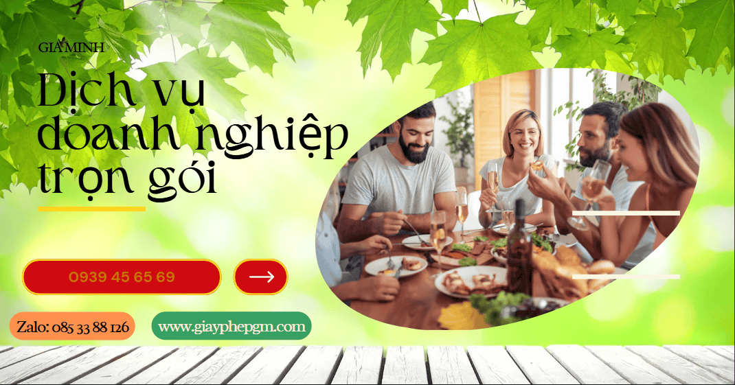 Cách xử lý khi hồ sơ đăng ký thuế hộ kinh doanh bị từ chối 9 Quy trình đăng ký thuế hộ kinh doanh hợp lệ
