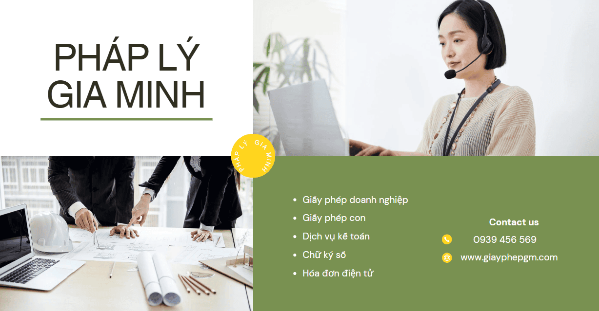Quy trình cấp phép lưu hành thuốc có nguồn gốc sinh học 14 Quy trình đăng ký thuốc sinh học việt nam