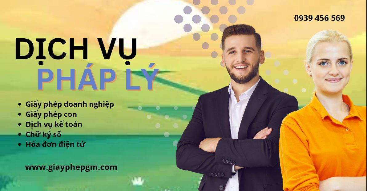 Hồ sơ đăng ký thương hiệu gạo theo quy định 10 Quy trình đăng ký thương hiệu gạo mới nhất
