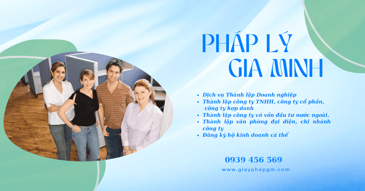 Đăng ký thương hiệu cho giày dép sản xuất tại Việt Nam uy tín, chuyên nghiệp 10 Quy trình đăng ký thương hiệu giày dép