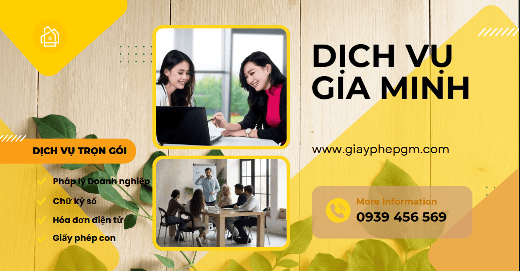 Điều kiện cấp giấy phép vận tải biển tại Việt Nam 14 Quy trình đăng ký vận tải biển